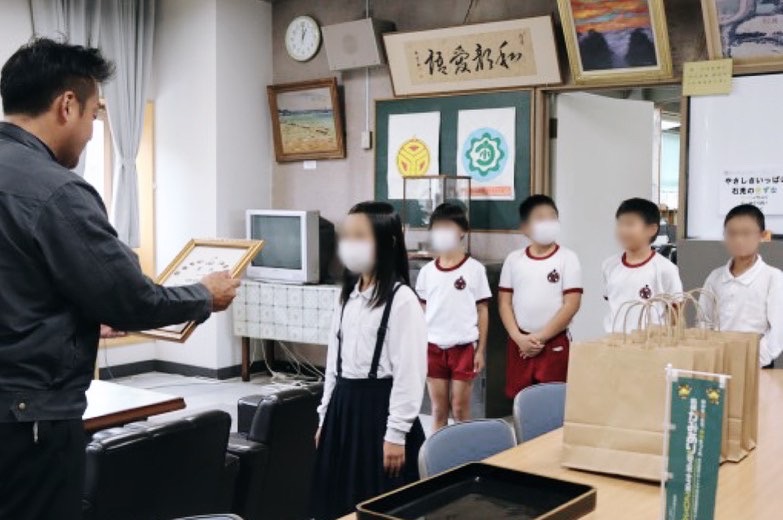 コマツ Pc01 レンタル受付開始 新着情報 株式会社 ライト